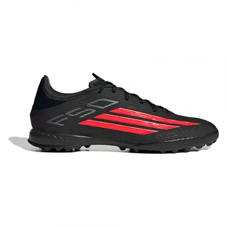 아디다스 F50 리그 TF 축구화 5142723220