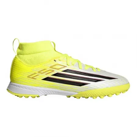 아디다스 F50 리그 Mid Cut TF 주니어 축구화 5142723222