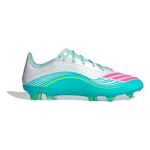 아디다스 F50 메시 Pro FG 축구화 5142723238