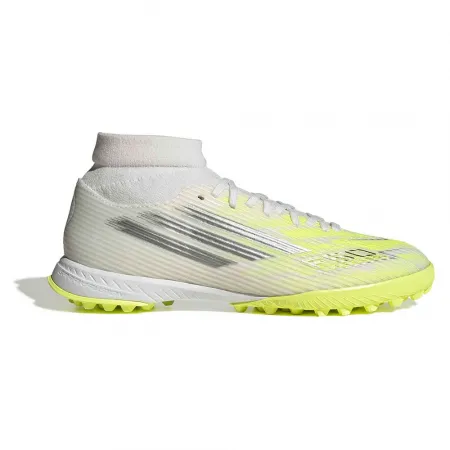 아디다스 F50 스파크퓨전 리그 Mid Cut TF 축구화 5142723242