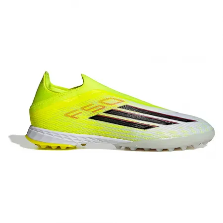 아디다스 F50 Pro Laceless TF 축구화 5142723250