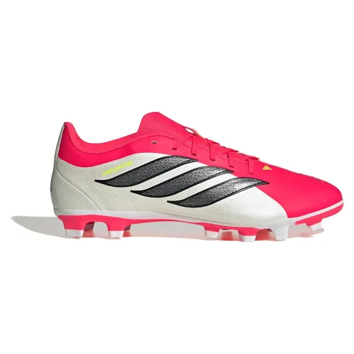 아디다스 Predator Club FG/MG 축구화 5142723697