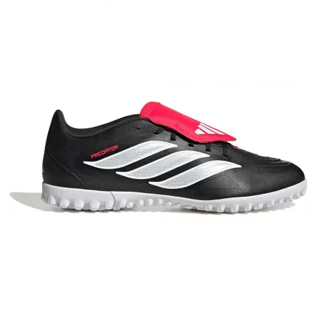 아디다스 프레데터 클럽 폴드오버 Tongue TF 축구화 5142723707