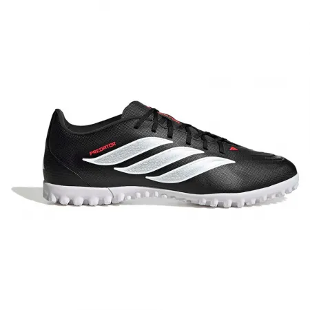 아디다스 프레데터 클럽 TF 축구화 5142723723