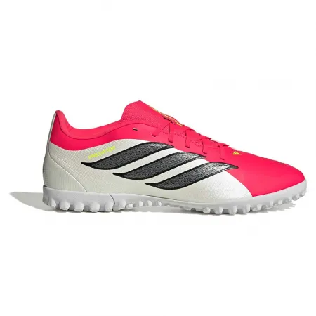 아디다스 프레데터 클럽 TF 축구화 5142723727