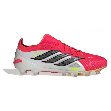 아디다스 프레데터 Elite AG 축구화 5142723732