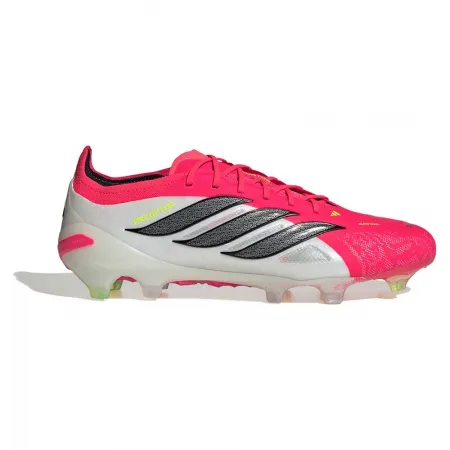 아디다스 프레데터 Elite FG 축구화 5142723737