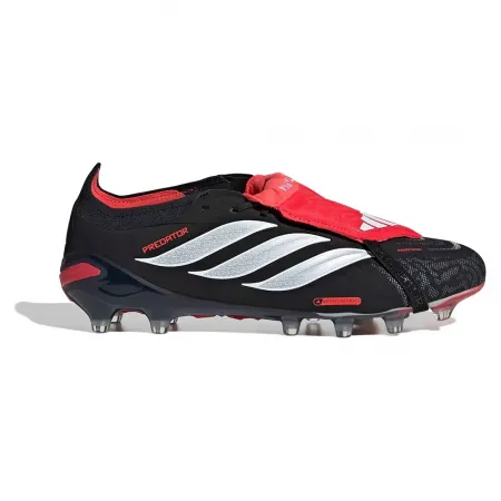 아디다스 프레데터 Elite 폴드오버 Tongue AG 축구화 5142723739