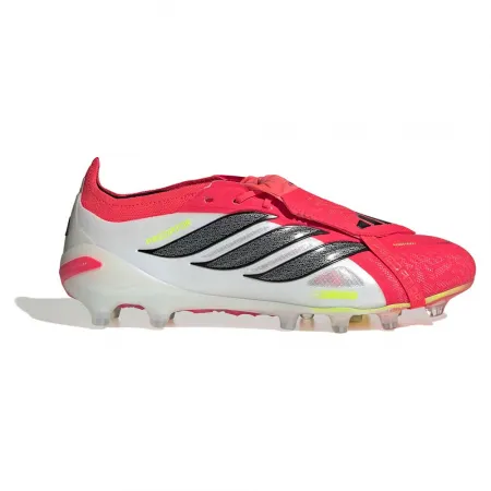 아디다스 프레데터 Elite 폴드오버 Tongue AG 축구화 5142723742