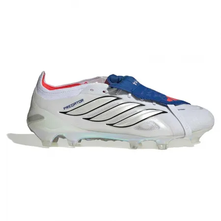 아디다스 프레데터 Elite 폴드오버 Tongue FG 축구화 5142723747