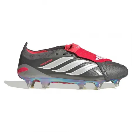아디다스 프레데터 Elite 폴드오버 Tongue SG 축구화 5142723754