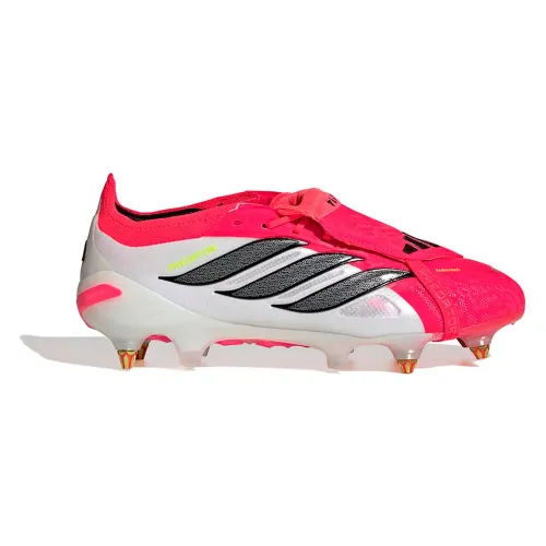 아디다스 Predator Elite Fold-Over Tongue SG 축구화 5142723755