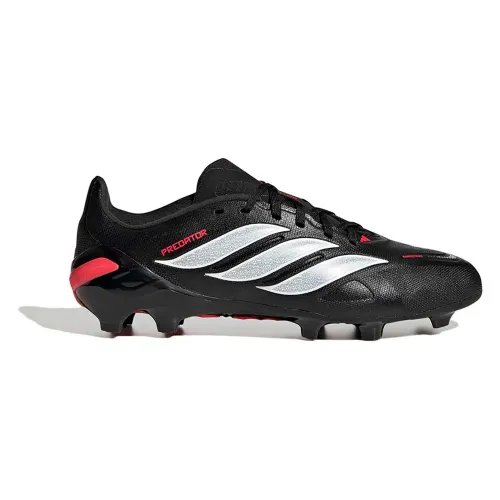 아디다스 프레데터 리그 FG 축구화 5142723764
