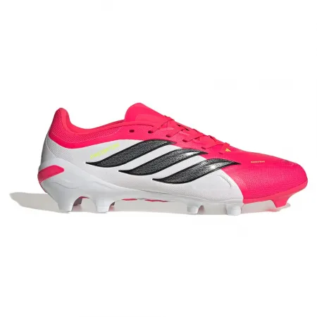 아디다스 프레데터 리그 FG 축구화 5142723768