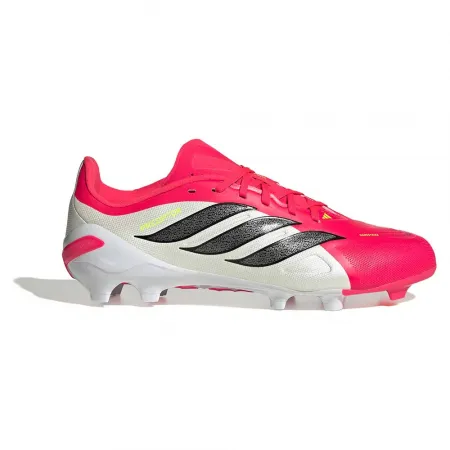 아디다스 프레데터 리그 FG 주니어 축구화 5142723769