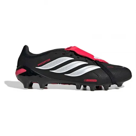 아디다스 프레데터 리그 폴드오버 Tongue AG 축구화 5142723771