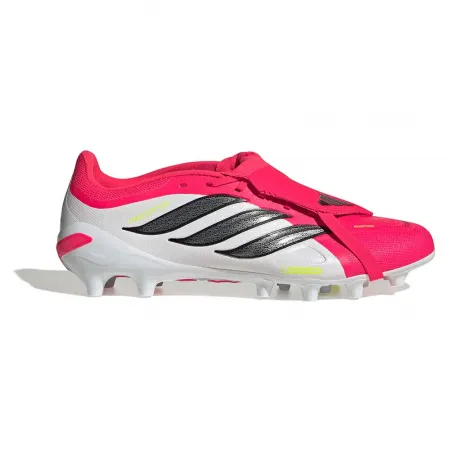 아디다스 프레데터 리그 폴드오버 Tongue AG 축구화 5142723777