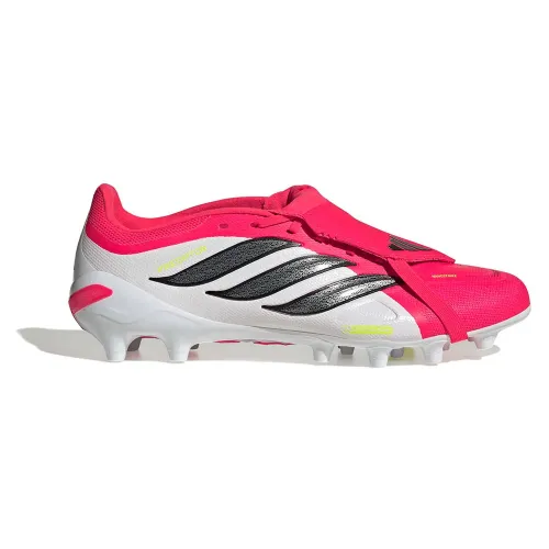 아디다스 Predator 리그 Fold-Over Tongue AG 축구화 5142723777