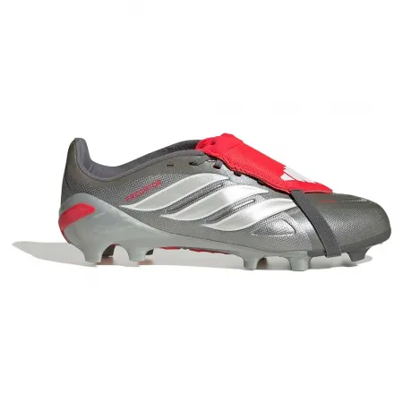 아디다스 프레데터 리그 폴드오버 Tongue FG 주니어 축구화 5142723784