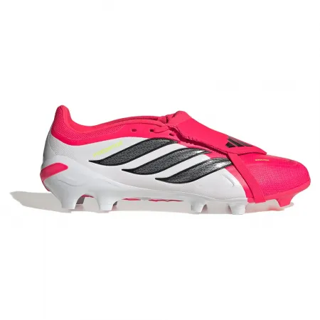 아디다스 프레데터 리그 폴드오버 Tongue FG 축구화 5142723785