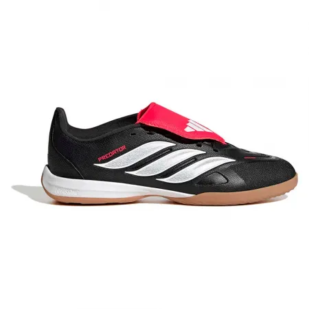 아디다스 프레데터 리그 폴드오버 Tongue 인도어 풋살화 5142723788