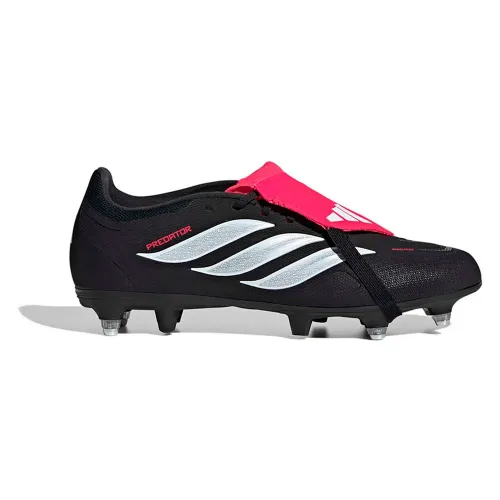 아디다스 프레데터 리그 폴드오버 텅 SG 축구화 5142723797