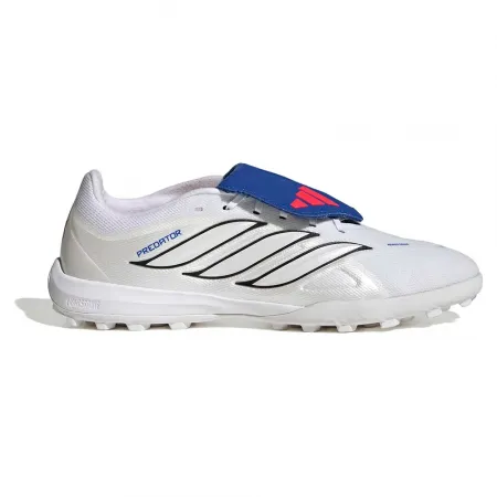 아디다스 프레데터 리그 폴드오버 Tongue TF 축구화 5142723801