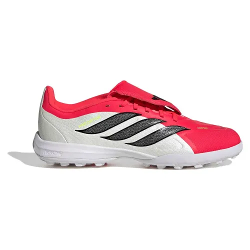 아디다스 Predator 리그 Fold-Over Tongue TF 축구화 5142723804