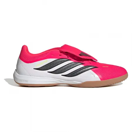 아디다스 프레데터 리그 TF 축구화 5142723809