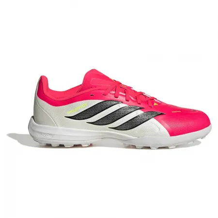 아디다스 프레데터 리그 TF 주니어 축구화 5142723810