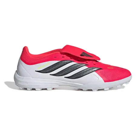 아디다스 프레데터 리그 폴드오버 Tongue TF 축구화 5142723811