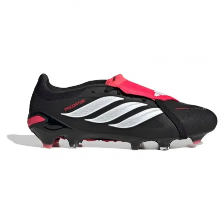 아디다스 프레데터 Pro 폴드오버 Tongue FG 축구화 5142723816