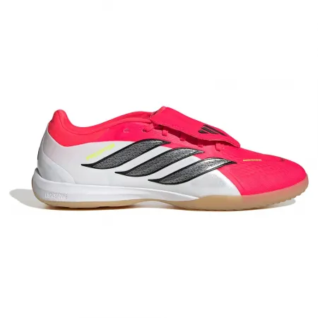 아디다스 프레데터 Pro 폴드오버 Tongue 인도어 풋살화 5142723822