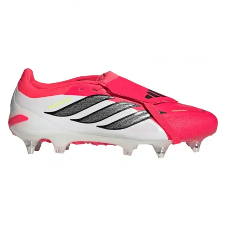 아디다스 프레데터 Pro 폴드오버 Tongue SG 축구화 5142723824