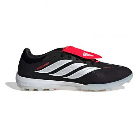 아디다스 프레데터 Pro 폴드오버 Tongue TF 축구화 5142723826