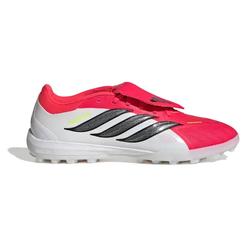 아디다스 Predator Pro Fold-Over Tongue TF 축구화 5142723827