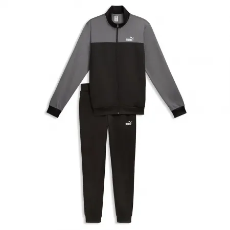 푸마 691766 운동복 5142739445