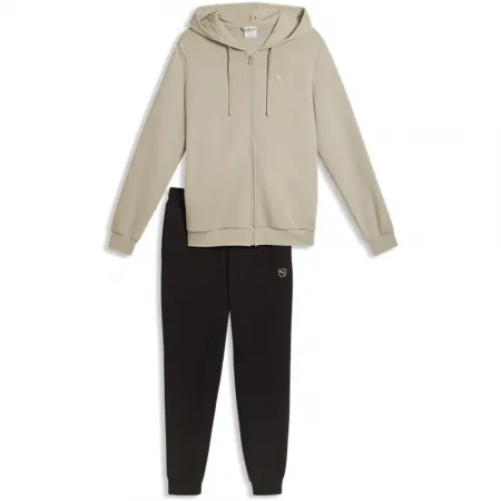 푸마 Ess Elevated 운동복 5142739819