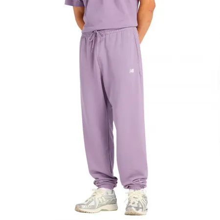 뉴발란스 Sport Essentials French Terry 조깅 바지 5142769945