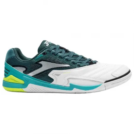 조마 Cancha 인도어 풋살화 5142788959