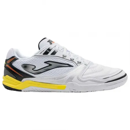 조마 드리블링 인도어 풋살화 5142789004