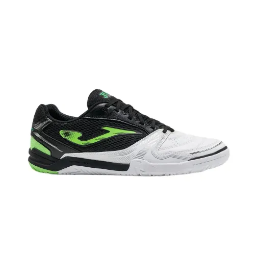 조마 드리블링 인도어 풋살화 5142789005