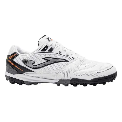 조마 드리블링 TF 축구화 5142789015