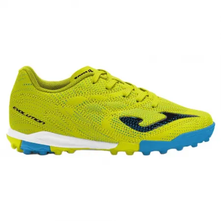 조마 Evolution TF 축구화 5142789077