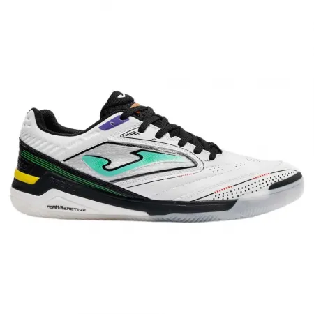 조마 Gambeta 인도어 풋살화 5142789090