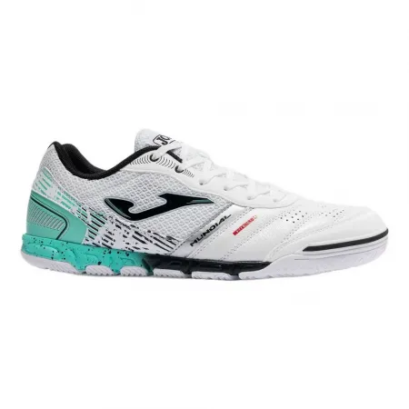 조마 Mundial 인도어 풋살화 5142789303