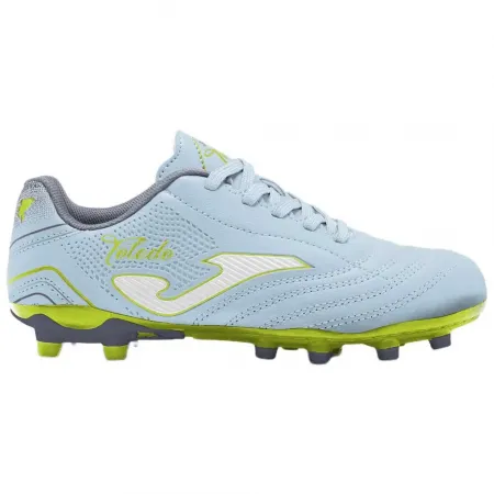 조마 Toledo FG 축구화 5142789576