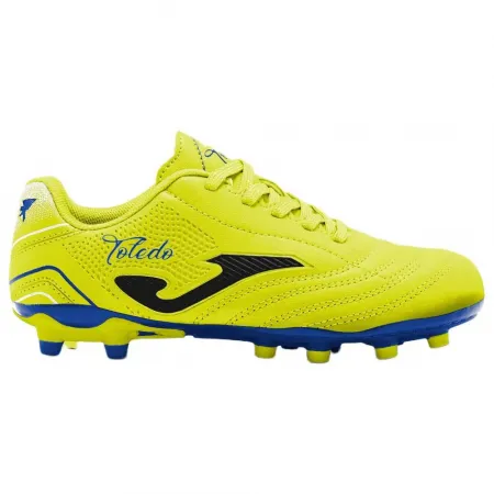 조마 Toledo FG 축구화 5142789578