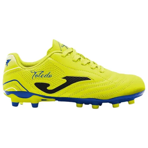 조마 Toledo FG 축구화 5142789578