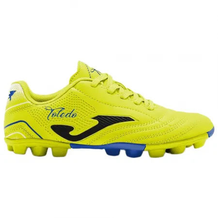 조마 Toledo HG 축구화 5142789589